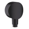 Potikend dušikomplektid HANSGROHE Vernis Shape 200