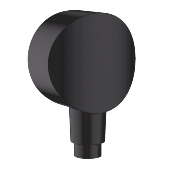 Встраиваемые душевые комплекты HANSGROHE Vernis Shape 200