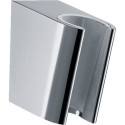 Potikend dušikomplektid HANSGROHE Vernis Shape 200