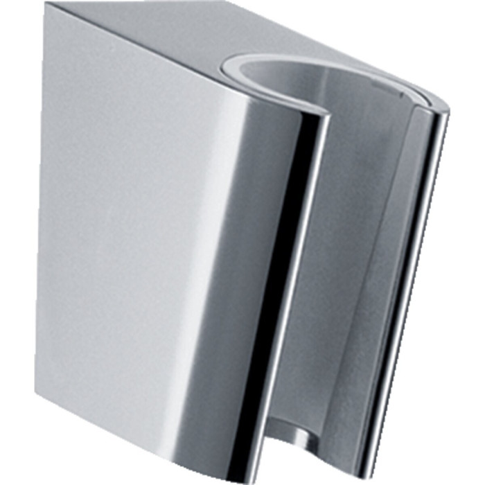 Встраиваемые душевые комплекты HANSGROHE Vernis Shape 200