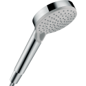 Встраиваемые душевые комплекты HANSGROHE Vernis Shape 200