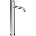 Смеситель для раковины HANSGROHE Axor One 260, 48002000