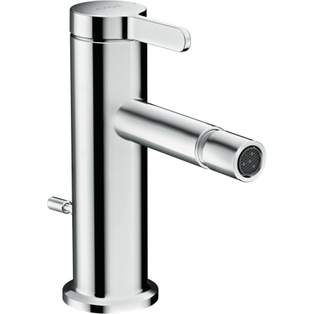 Bidetisegisti HANSGROHE Axor One 100, 48210000