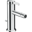Смеситель для биде HANSGROHE Axor One 100, 48210000