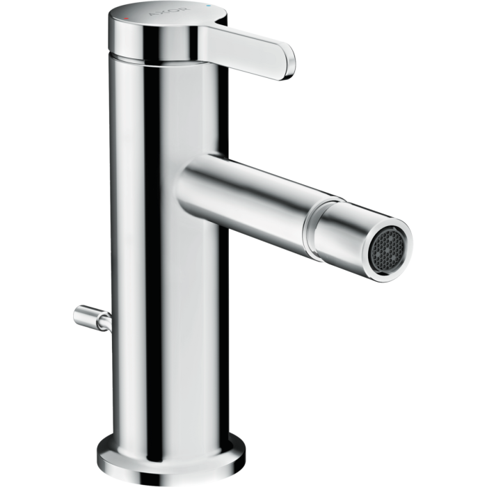 Bidetisegisti HANSGROHE Axor One 100, 48210000