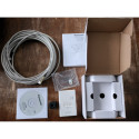 Internet module J, K, H for L generation shilling pumps PANASONIC Wifi CZ-TAW1B