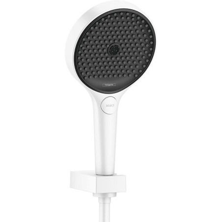 Shower set HANSGROHE Rainfinity 3jet, 26851700
