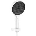 Dušikomplektid HANSGROHE Rainfinity 3jet, 26851700