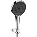 Душевые комплекты HANSGROHE Rainfinity 3jet, 26852000