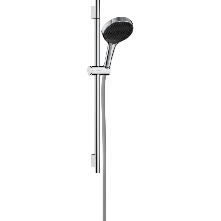 Dušiposti komplektid HANSGROHE Rainfinity S Puro 65 cm, 28745000