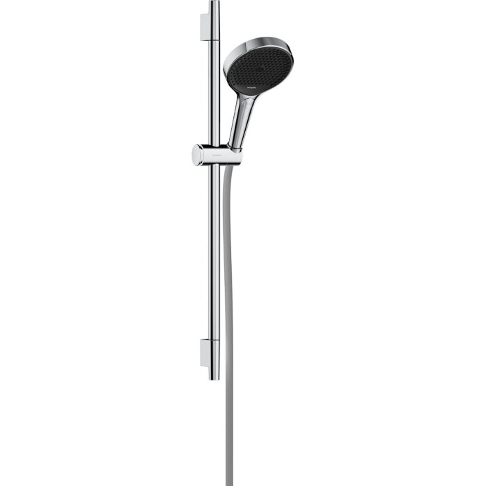 Dušiposti komplektid HANSGROHE Rainfinity S Puro 65 cm, 28745000