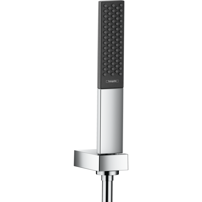 Shower set HANSGROHE Rainfinity 1jet, 26857000