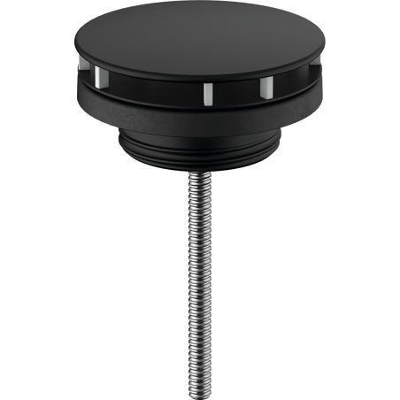 DUGNO смеситель HANSGROHE 50001670