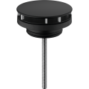 DUGNO смеситель HANSGROHE 50001670