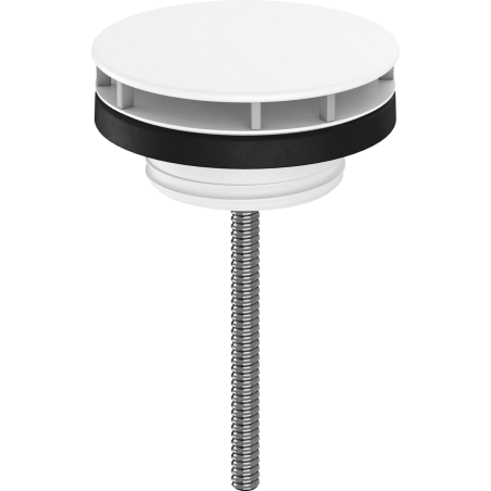 Душевой смеситель HANSGROHE 50001700