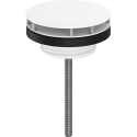 Душевой смеситель HANSGROHE 50001700