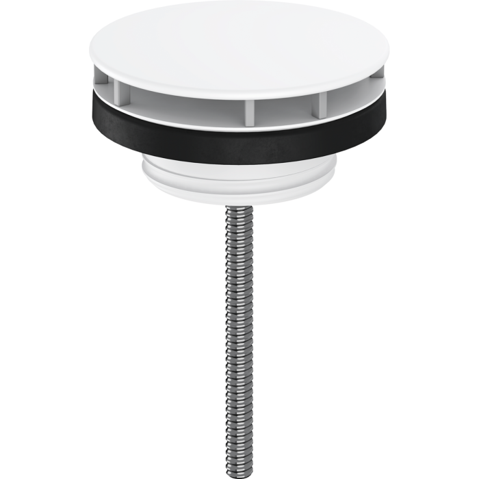 Душевой смеситель HANSGROHE 50001700