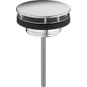 DRAIN valve HANSGROHE 50001000