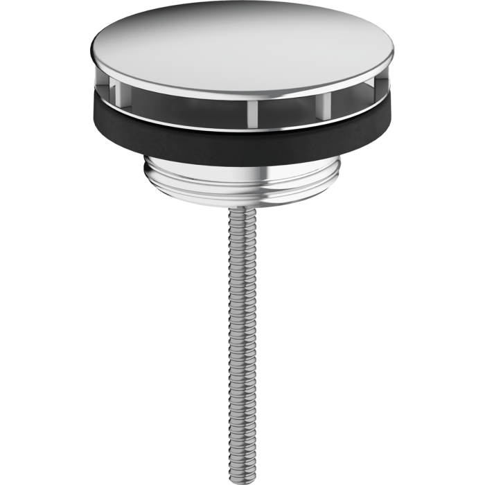 DUGNO смеситель HANSGROHE 50001000