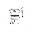 DUGNO смеситель HANSGROHE 50001000