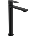 Смеситель для раковины с донным клапаном HANSGROHE Reblis E 240, 72581670