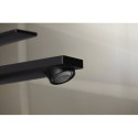 Vannitoasegisti põhjaventiiliga HANSGROHE Reblis E 240, 72581670