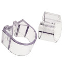 Держатель мыльницы HANSGROHE 22 мм, 96189000
