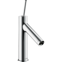 Смеситель для раковины HANSGROHE Axor Starck 90, 10117000