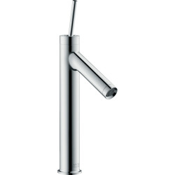 Vannitoa segisti HANSGROHE Axor Starck 250, 10129000