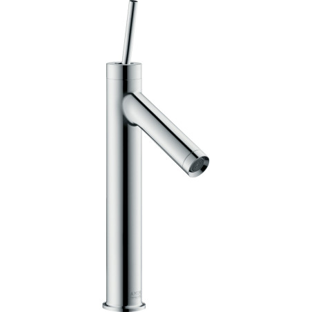 Vannitoa segisti HANSGROHE Axor Starck 250, 10129000