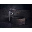 HANSGROHE Axor Starck 250 faucet, 10129000