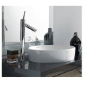 HANSGROHE Axor Starck 250 faucet, 10129000