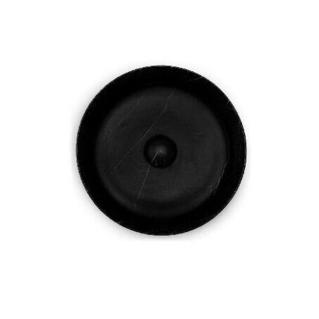The RIHO Marmic Round sink 34.6 cm is being sent.