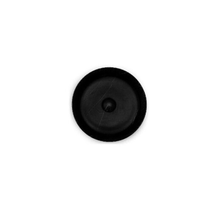 The RIHO Marmic Round sink 34.6 cm is being sent.