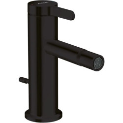 Bidetisegisti HANSGROHE Axor One 100, 48210670