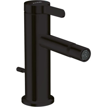 Bidetisegisti HANSGROHE Axor One 100, 48210670