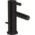 Bidetisegisti HANSGROHE Axor One 100, 48210670