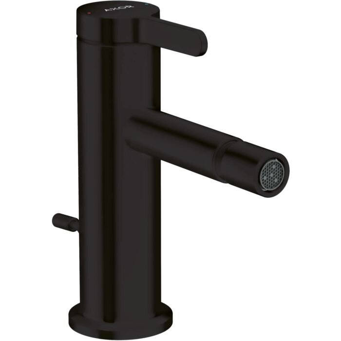 Bidetisegisti HANSGROHE Axor One 100, 48210670