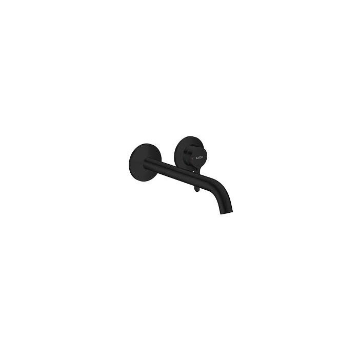 Built-in sink mixer HANSGROHE Axor One 220, 48120670