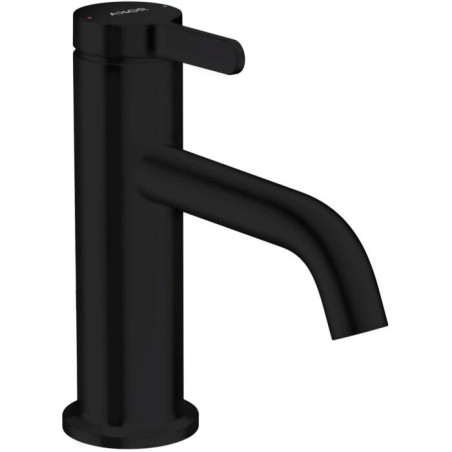 Смеситель для раковины HANSGROHE Axor One 70, 48001670