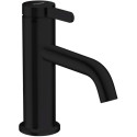 Vannitoasegu HANSGROHE Axor One 70, 48001670
