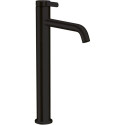 Смеситель для раковины HANSGROHE Axor One 260, 48002670