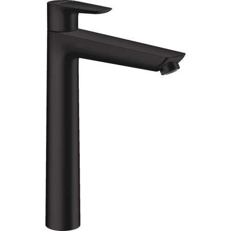 HANSGROHE Talis E 240 basin mixer, 71717670