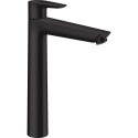 Смеситель для раковины HANSGROHE Talis E 240, 71717670