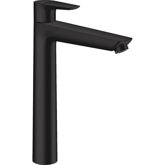 Смеситель для раковины HANSGROHE Talis E 240, 71717670