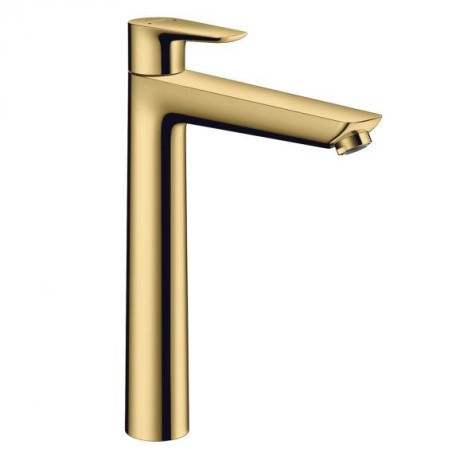 HANSGROHE Talis E 240 Basin Mixer, 71717990