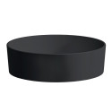 Paigaldatav kraanikauss LAUFEN Kartell 42 cm, H8123317161121