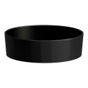 Laufen Kartell washbasin-bowl 42 cm, H8123310201121