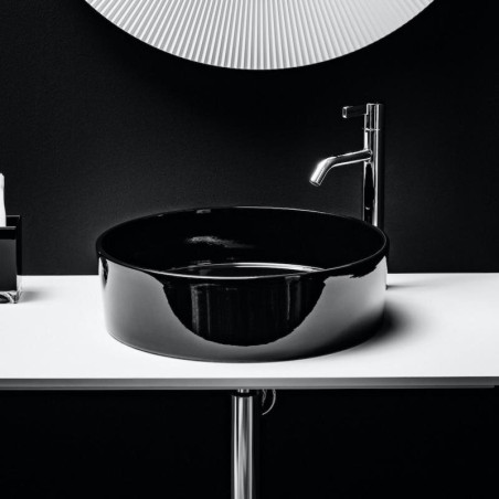 Устанавливаемая раковина-кувшин LAUFEN Kartell 42 см, H8123310201121