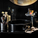 Paigaldatav kraanikauss LAUFEN Kartell 42 cm, H8123310201121